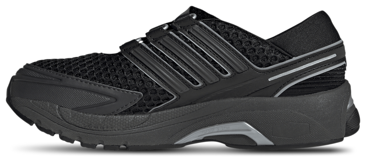 adidas Adistar Control 5 MJ W Image 2 sur 7. Appuyez pour ouvrir la galerie de photos.
