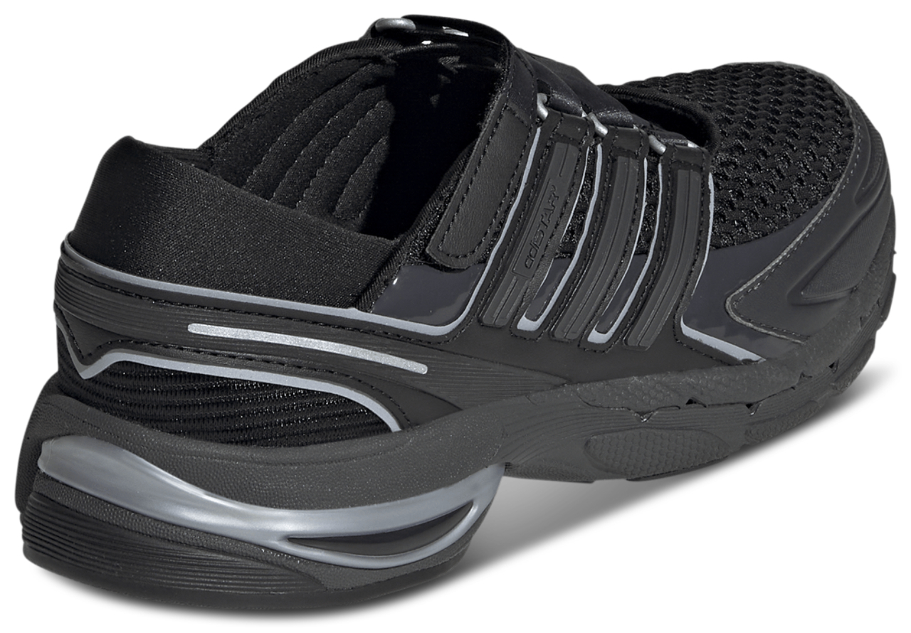 adidas Adistar Control 5 MJ W Image 3 sur 7. Appuyez pour ouvrir la galerie de photos.