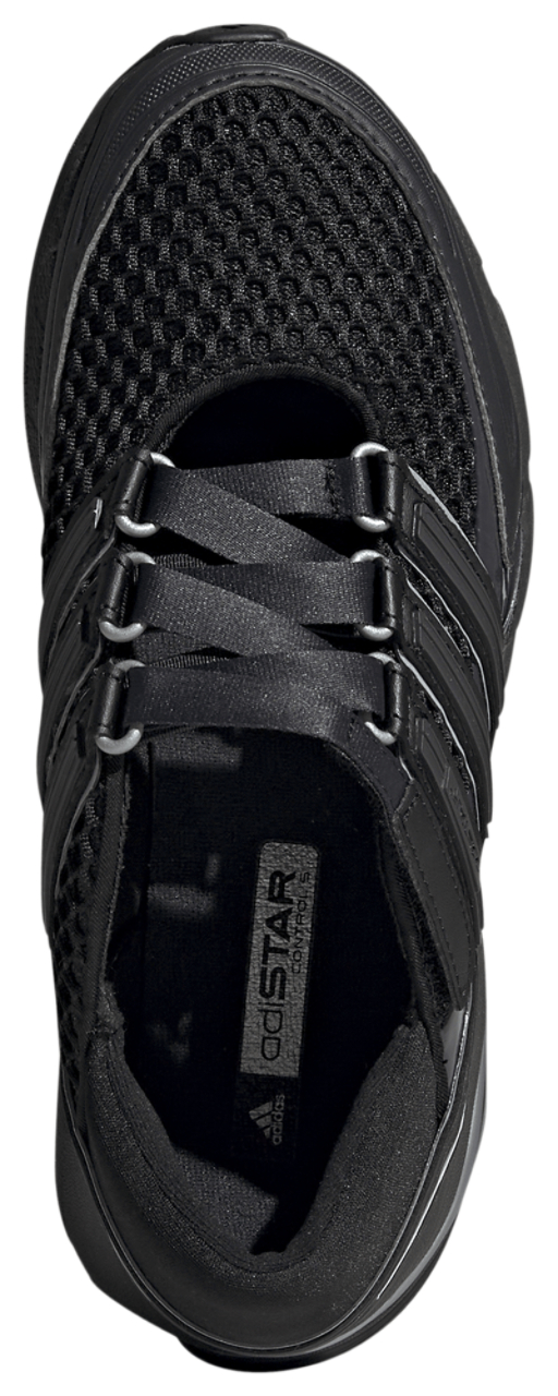 adidas Adistar Control 5 MJ W Image 4 sur 7. Appuyez pour ouvrir la galerie de photos.