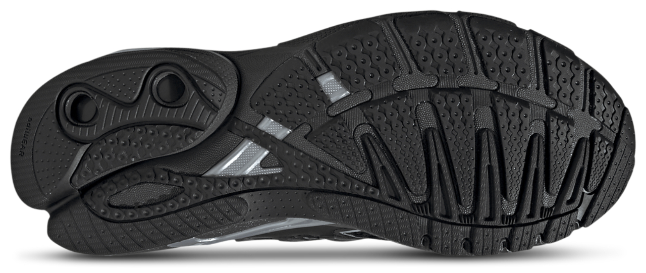 adidas Adistar Control 5 MJ W Image 5 sur 7. Appuyez pour ouvrir la galerie de photos.