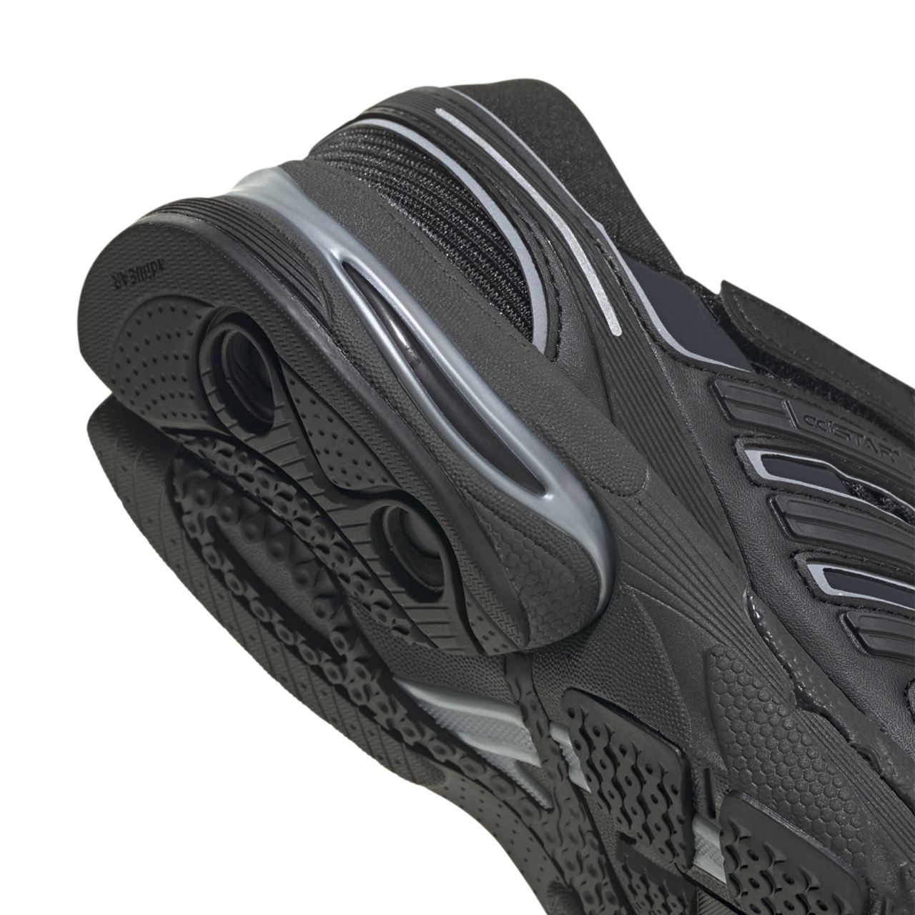 adidas Adistar Control 5 MJ W Image 6 sur 7. Appuyez pour ouvrir la galerie de photos.