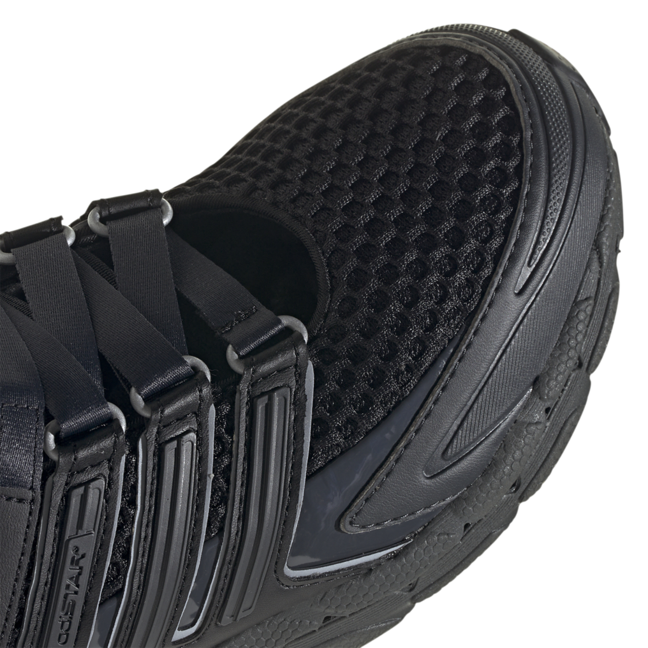 adidas Adistar Control 5 MJ W Image 7 sur 7. Appuyez pour ouvrir la galerie de photos.