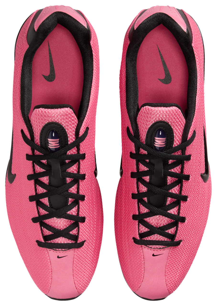 Nike Shox Z Image 4 of 6. Tap to open photo gallery.