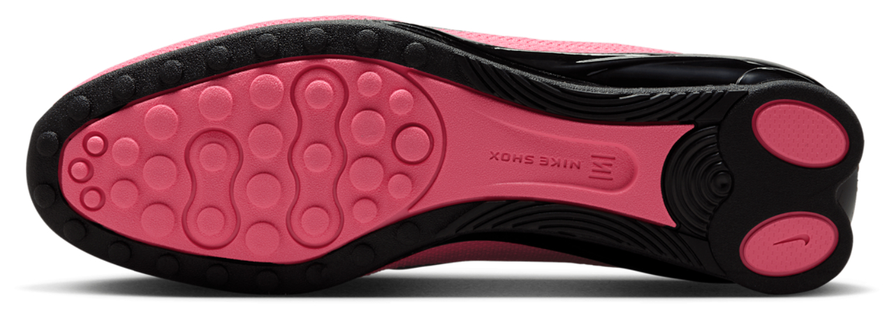 Nike Shox Z Image 5 of 6. Tap to open photo gallery.