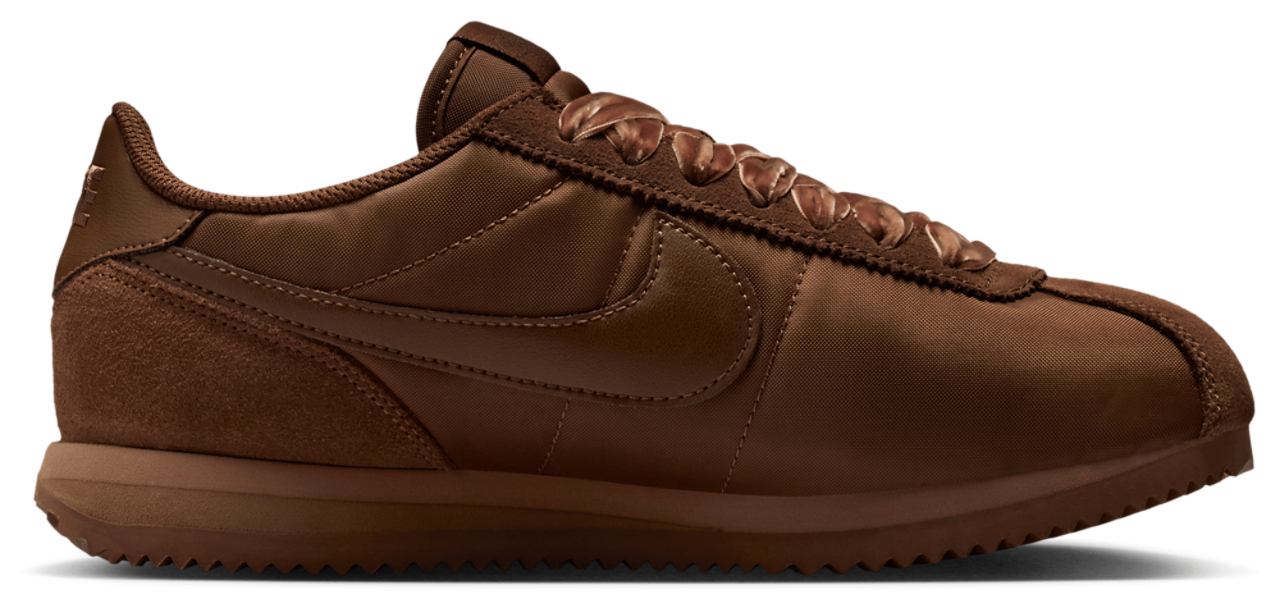 Nike Cortez Image 1 of 6. Tap to open photo gallery.