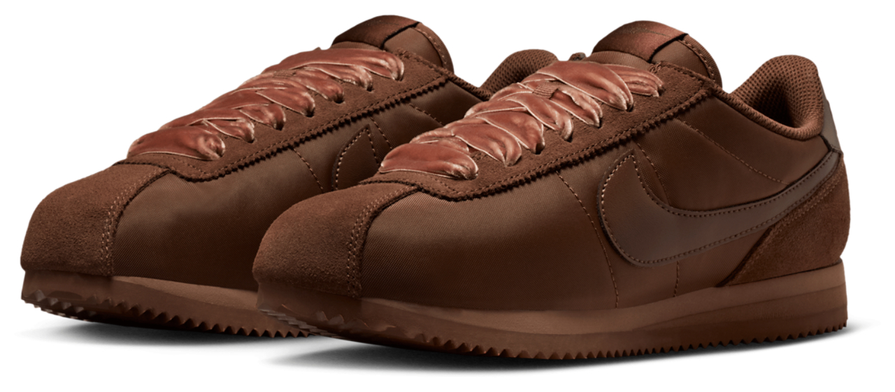 Nike Cortez Image 2 of 6. Tap to open photo gallery.