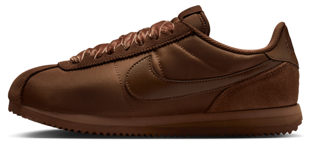 Nike Cortez Image 3 of 6. Tap to open photo gallery.