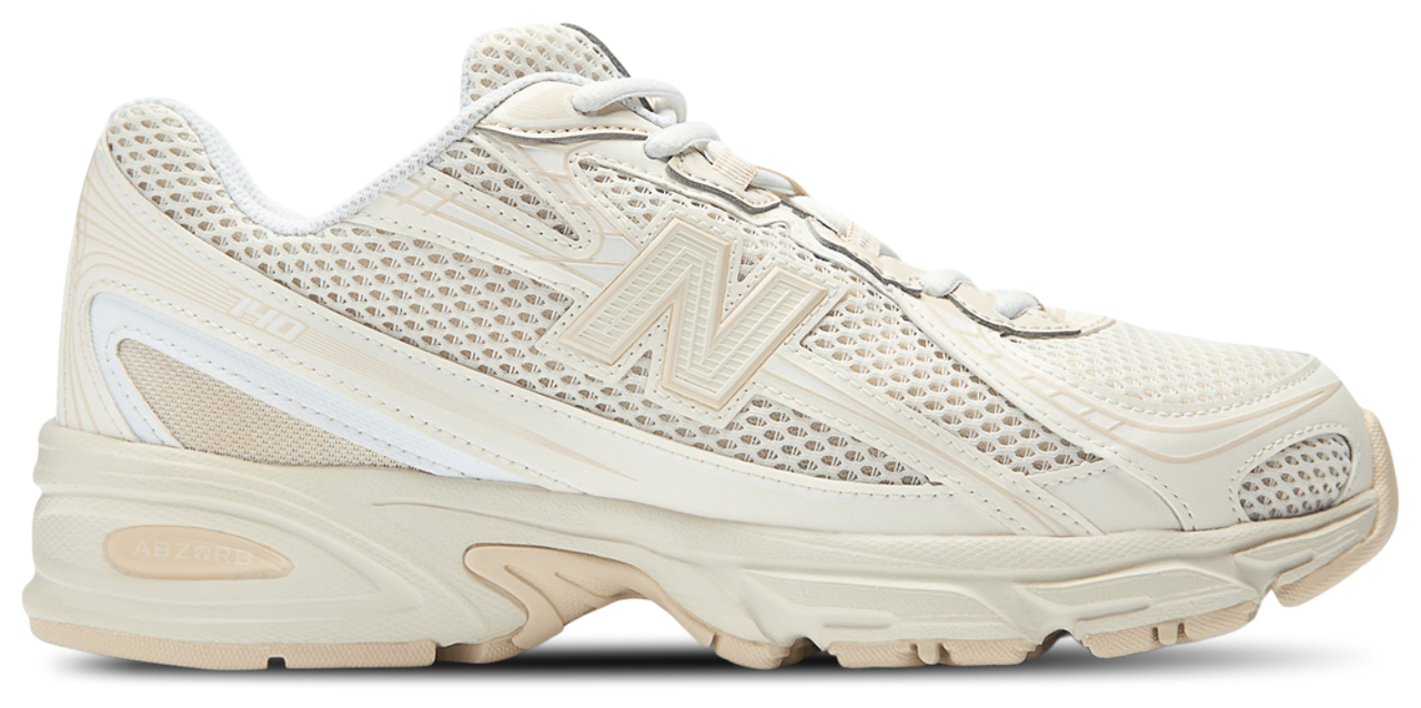New Balance 740 Afbeelding 1 van 6. Tik om de fotogalerij te openen..