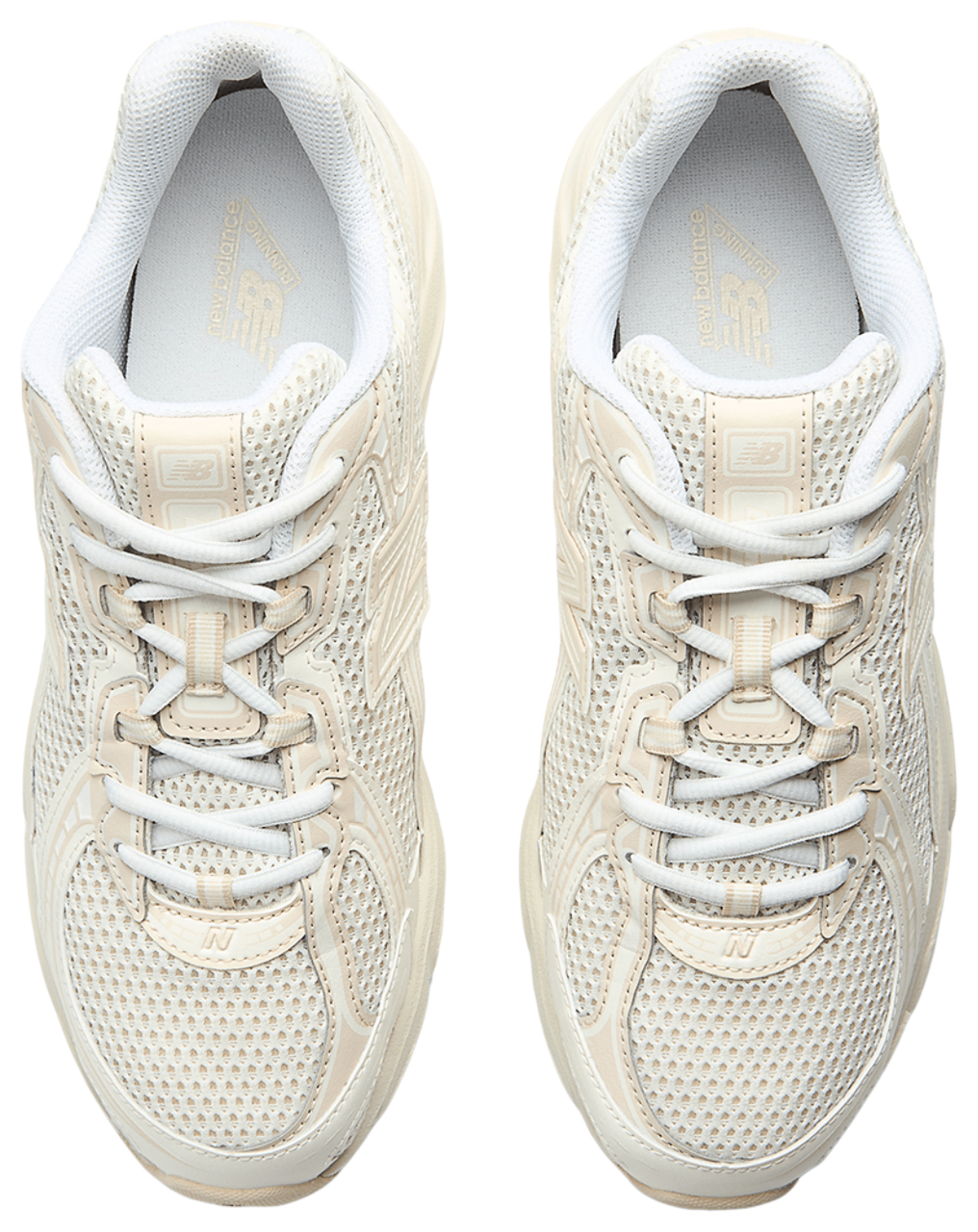 New Balance 740 Afbeelding 5 van 6. Tik om de fotogalerij te openen..