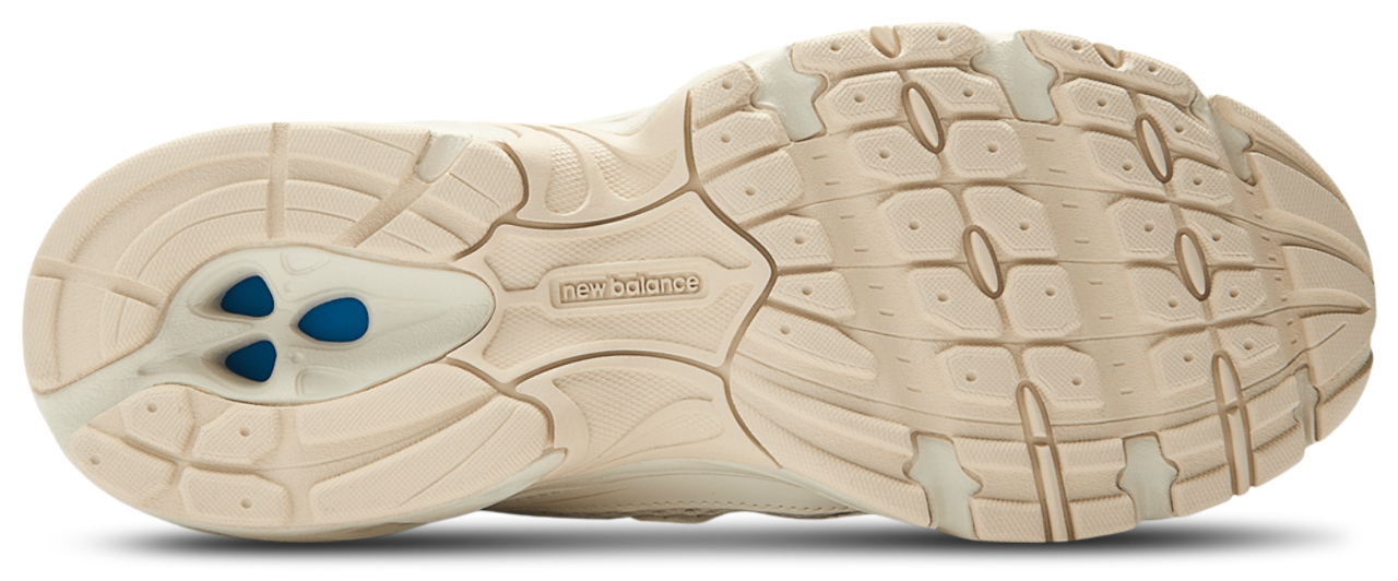 New Balance 740 Afbeelding 6 van 6. Tik om de fotogalerij te openen..