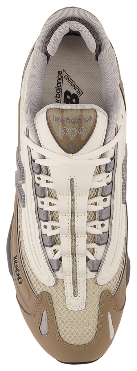 New Balance 1000 Afbeelding 4 van 5. Tik om de fotogalerij te openen..