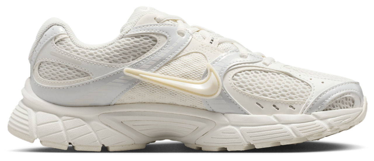 Nike V5 Rnr Bild 1 von 6. Antippen, um die Fotogalerie zu öffnen.