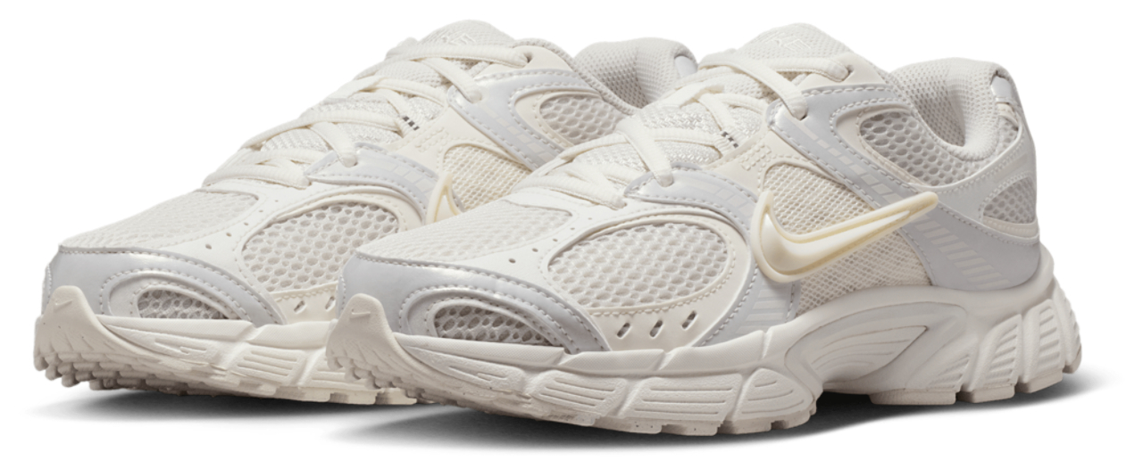 Nike V5 Rnr Bild 2 von 6. Antippen, um die Fotogalerie zu öffnen.
