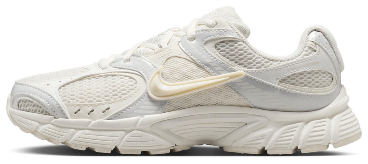 Nike V5 Rnr Bild 3 von 6. Antippen, um die Fotogalerie zu öffnen.