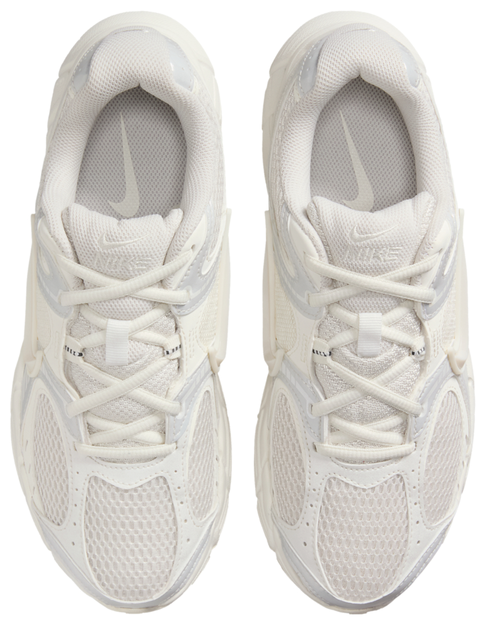 Nike V5 Rnr Bild 4 von 6. Antippen, um die Fotogalerie zu öffnen.