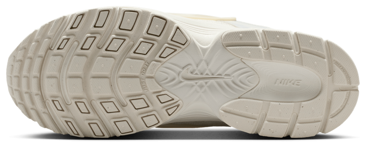 Nike V5 Rnr Bild 5 von 6. Antippen, um die Fotogalerie zu öffnen.