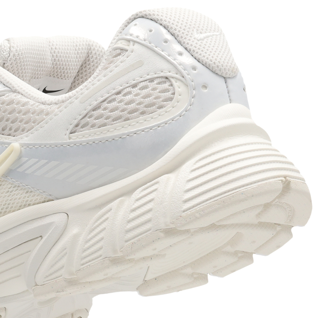 Nike V5 Rnr Image 7 sur 8. Appuyez pour ouvrir la galerie de photos.