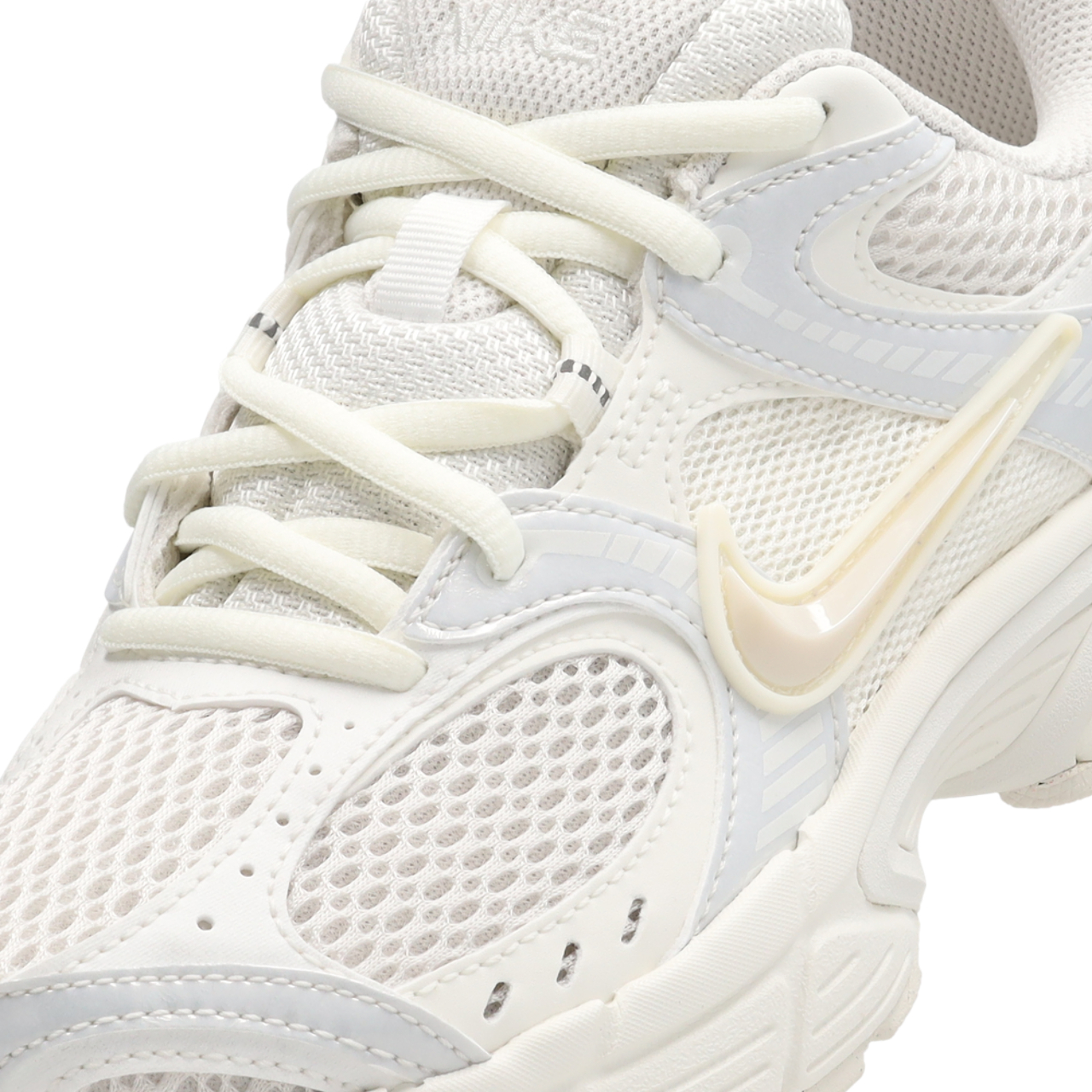 Nike V5 Rnr Image 8 sur 8. Appuyez pour ouvrir la galerie de photos.