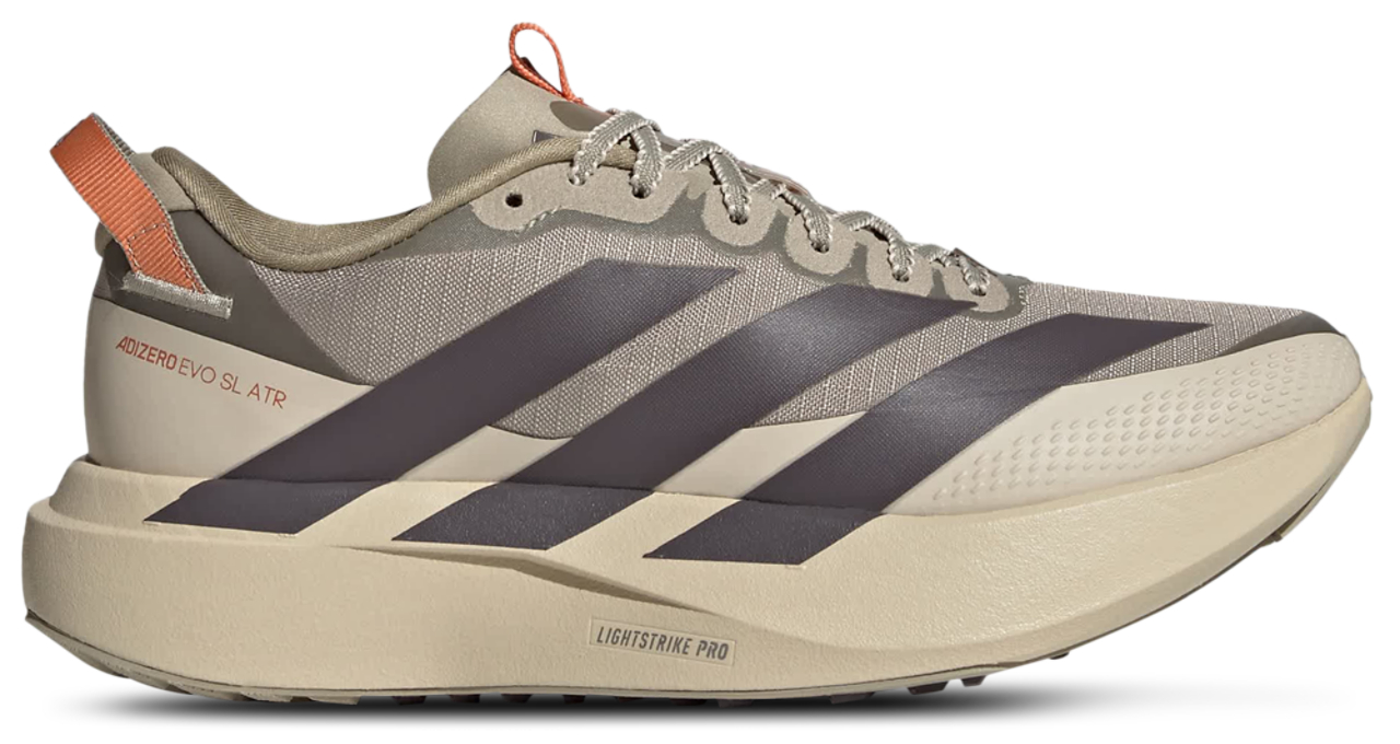 adidas Adizero Evo Sl Atr Immagine 1 di 6. Tocca per aprire la galleria fotografica.