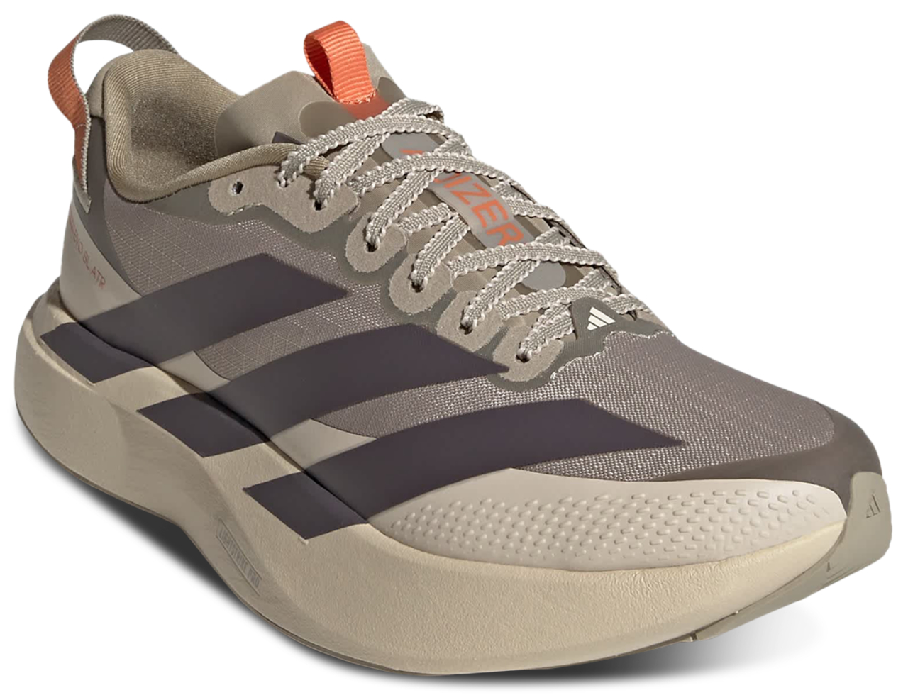 adidas Adizero Evo Sl Atr Immagine 2 di 6. Tocca per aprire la galleria fotografica.