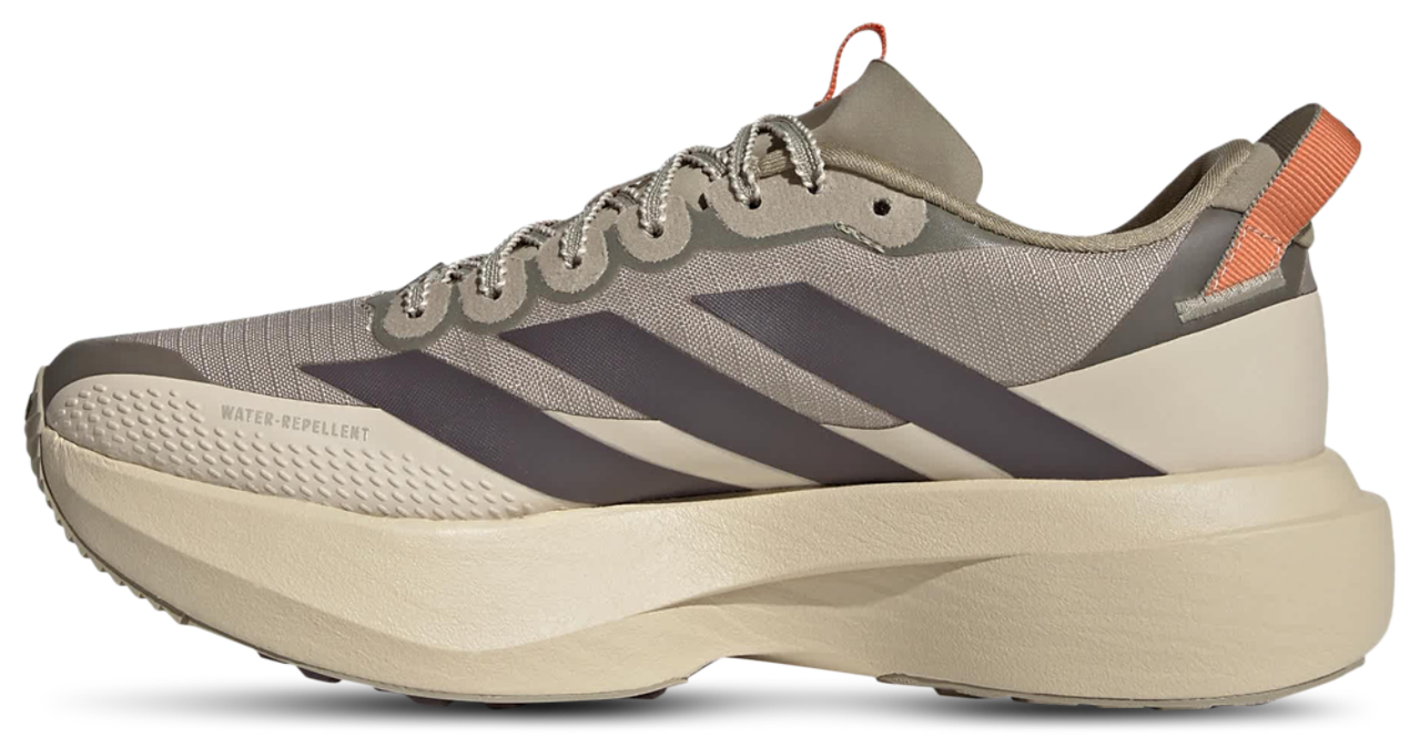 adidas Adizero Evo Sl Atr Immagine 4 di 6. Tocca per aprire la galleria fotografica.