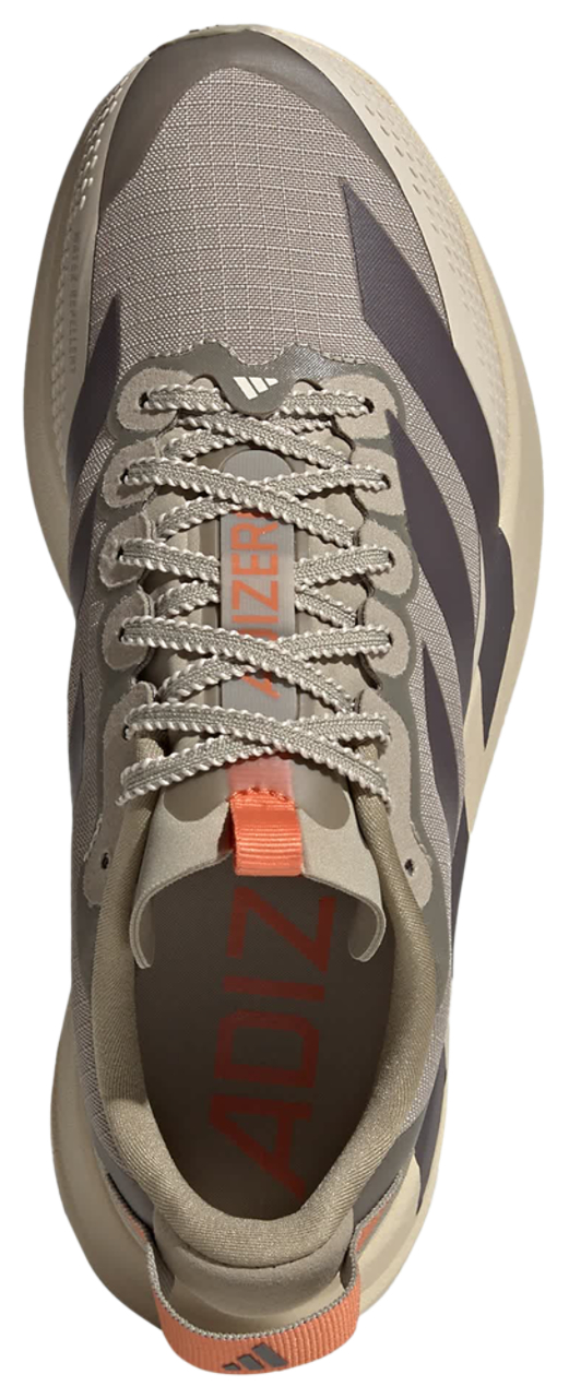 adidas Adizero Evo Sl Atr Immagine 5 di 6. Tocca per aprire la galleria fotografica.