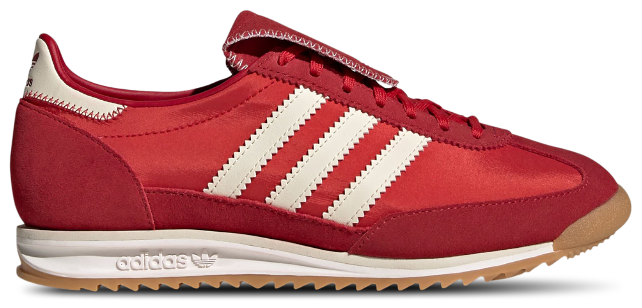 adidas Sl 72 Og Lt Imagen 1 de 6. Toque para abrir la galería de fotos.