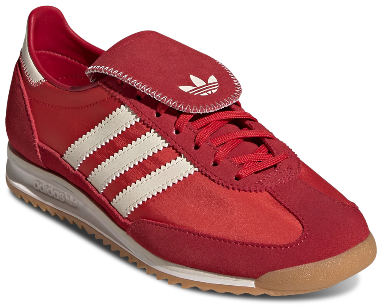 adidas Sl 72 Og Lt Imagen 2 de 6. Toque para abrir la galería de fotos.