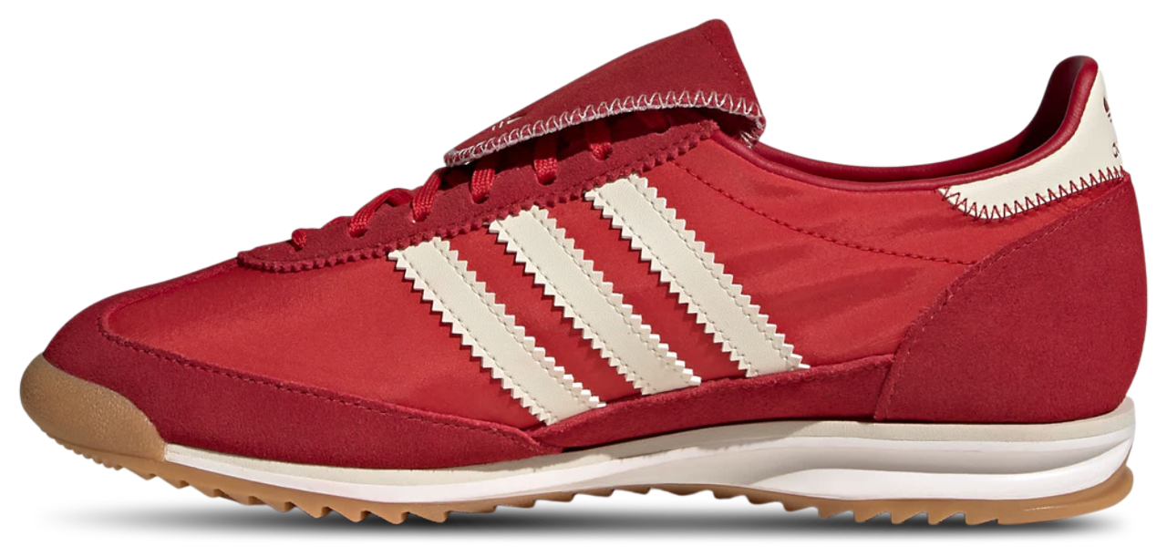 adidas Sl 72 Og Lt Imagen 4 de 6. Toque para abrir la galería de fotos.