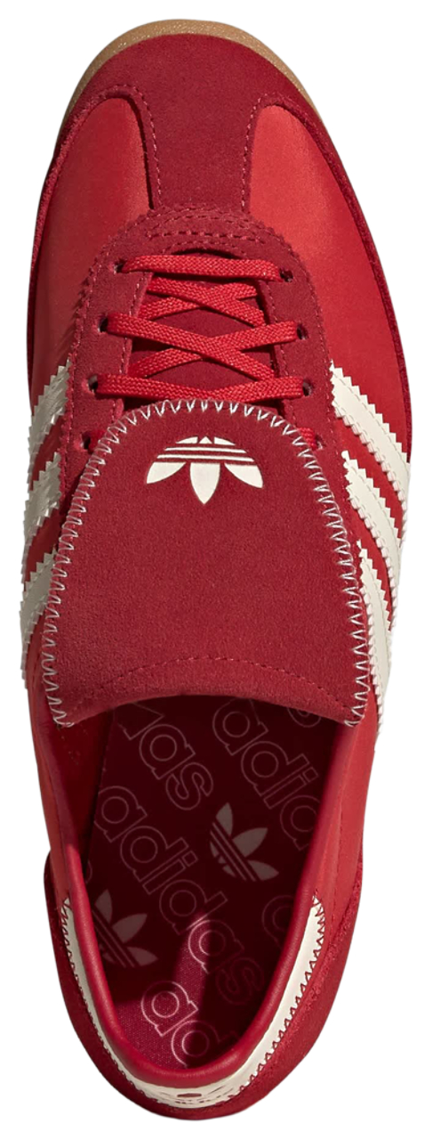 adidas Sl 72 Og Lt Imagen 5 de 6. Toque para abrir la galería de fotos.