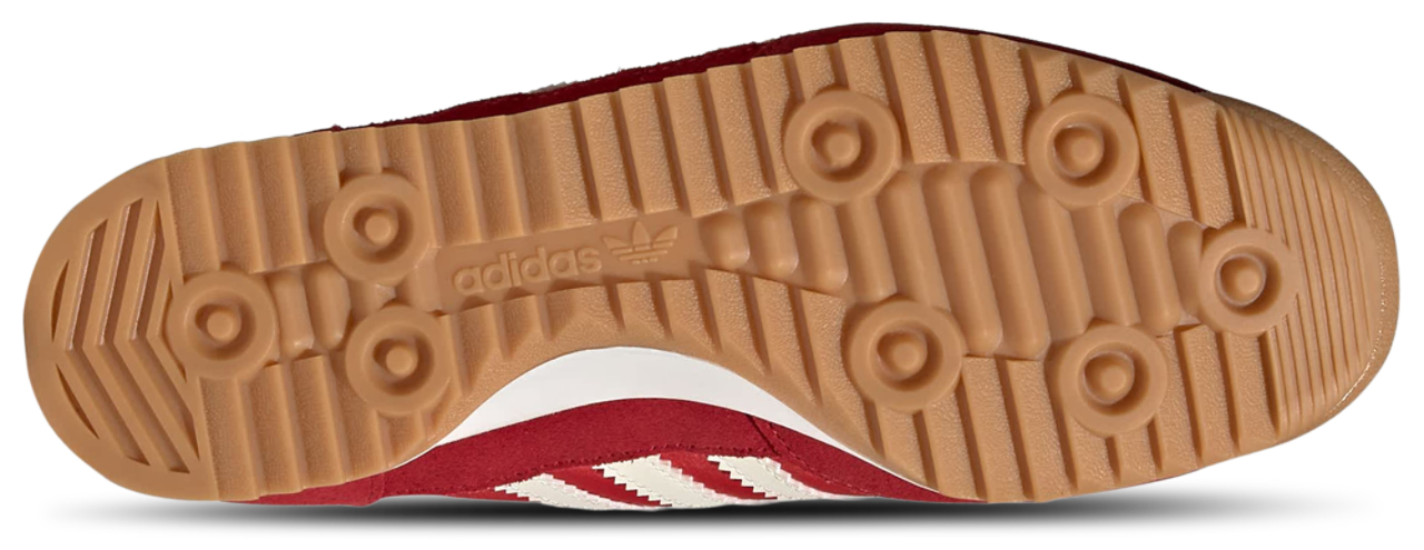 adidas Sl 72 Og Lt Imagen 6 de 6. Toque para abrir la galería de fotos.