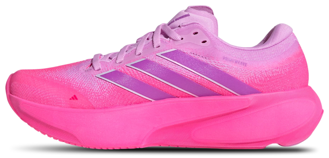 adidas Supernova Rise 3 Afbeelding 4 van 6. Tik om de fotogalerij te openen..