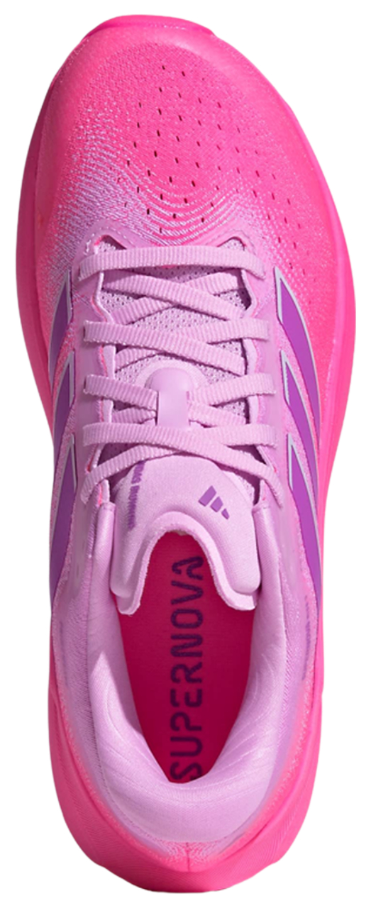 adidas Supernova Rise 3 Afbeelding 5 van 6. Tik om de fotogalerij te openen..