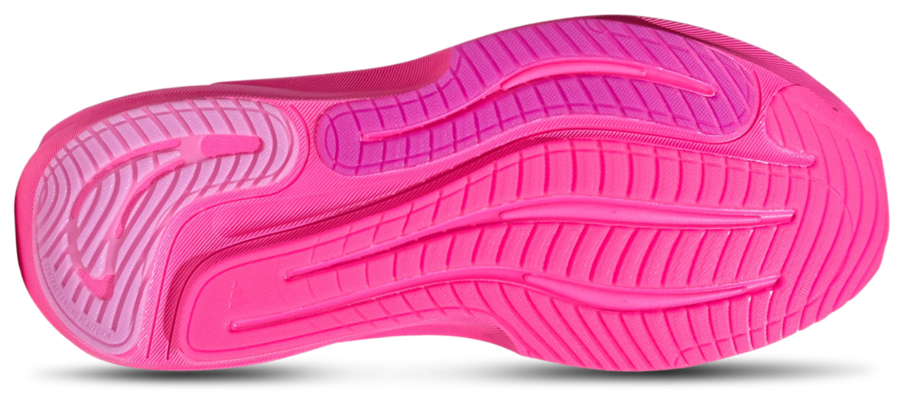 adidas Supernova Rise 3 Afbeelding 6 van 6. Tik om de fotogalerij te openen..