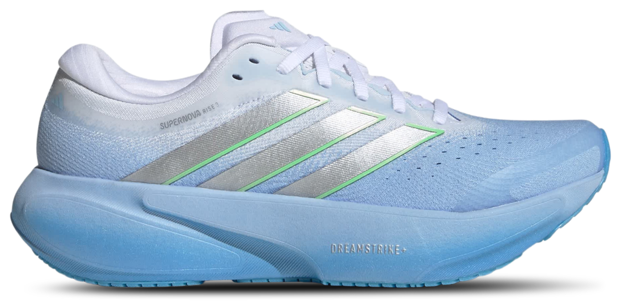 adidas Supernova Rise 3 Bild 1 von 6. Antippen, um die Fotogalerie zu öffnen.
