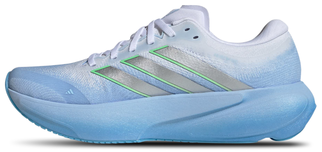 adidas Supernova Rise 3 Bild 4 von 6. Antippen, um die Fotogalerie zu öffnen.