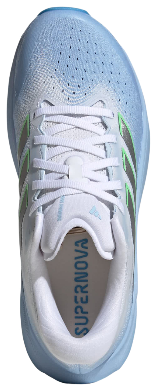 adidas Supernova Rise 3 Bild 5 von 6. Antippen, um die Fotogalerie zu öffnen.