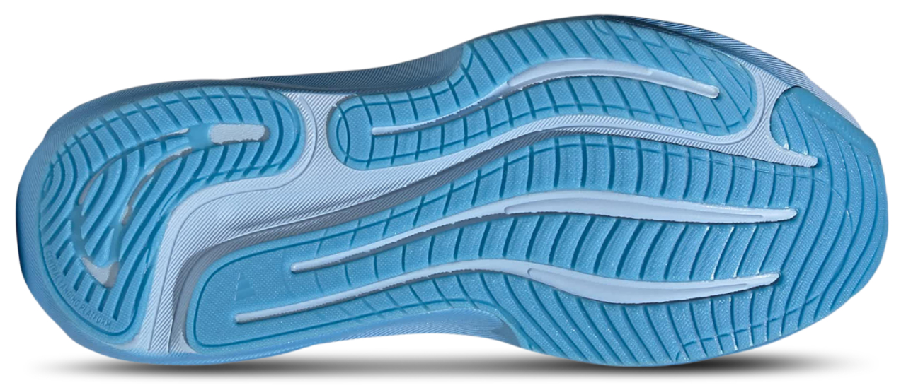 adidas Supernova Rise 3 Bild 6 von 6. Antippen, um die Fotogalerie zu öffnen.