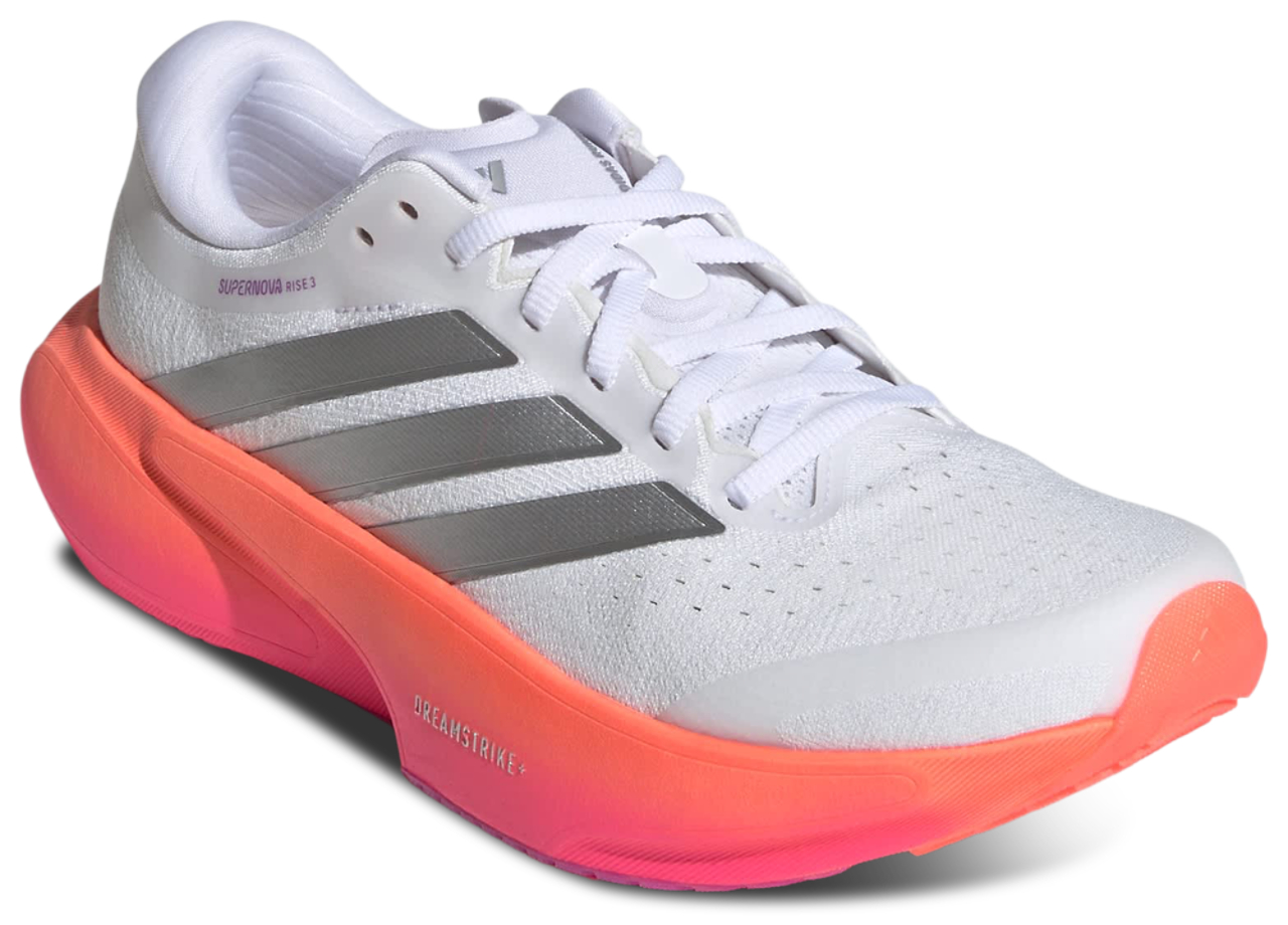 adidas Supernova Rise 3 Afbeelding 2 van 6. Tik om de fotogalerij te openen..