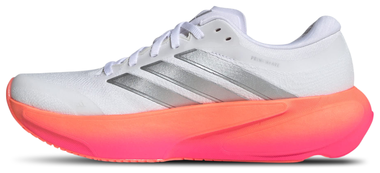 adidas Supernova Rise 3 Afbeelding 4 van 6. Tik om de fotogalerij te openen..