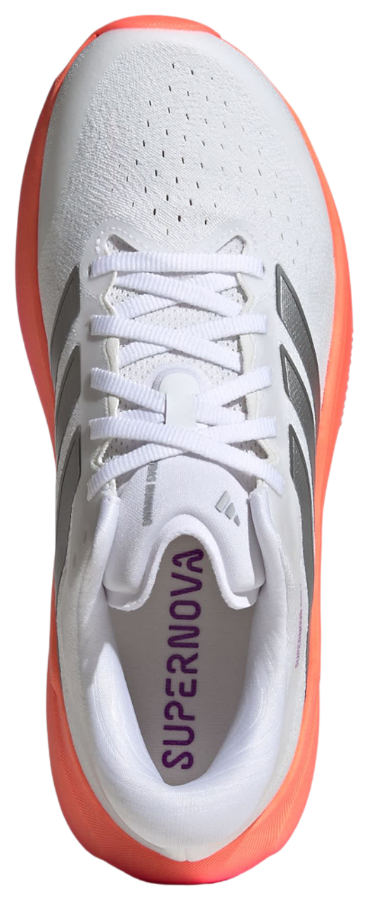 adidas Supernova Rise 3 Afbeelding 5 van 6. Tik om de fotogalerij te openen..
