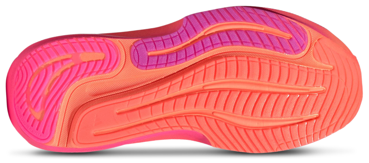 adidas Supernova Rise 3 Afbeelding 6 van 6. Tik om de fotogalerij te openen..