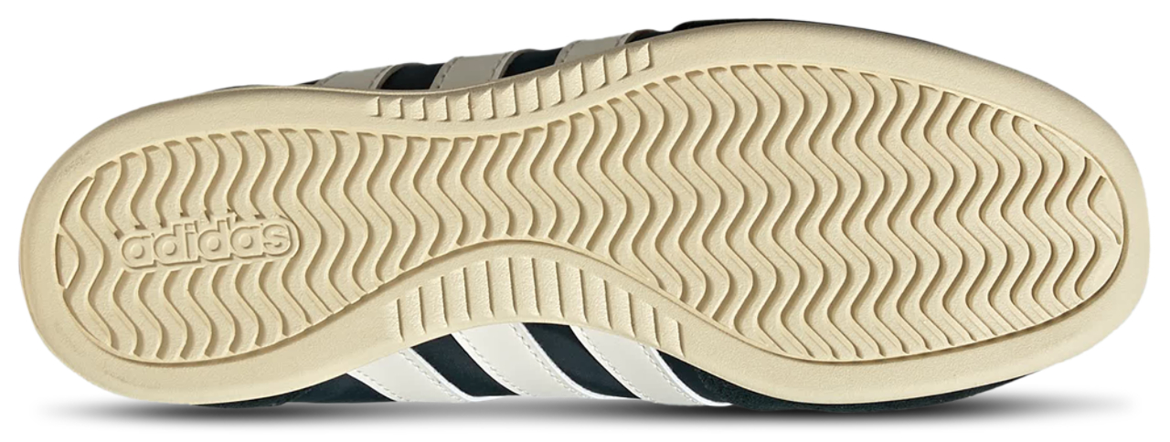adidas Barreda Mary Jane Afbeelding 6 van 6. Tik om de fotogalerij te openen..
