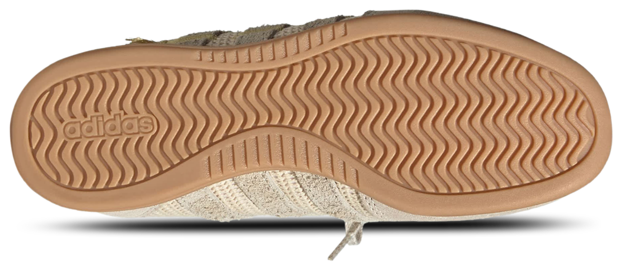 adidas Barreda Mary Jane Imagen 6 de 6. Toque para abrir la galería de fotos.