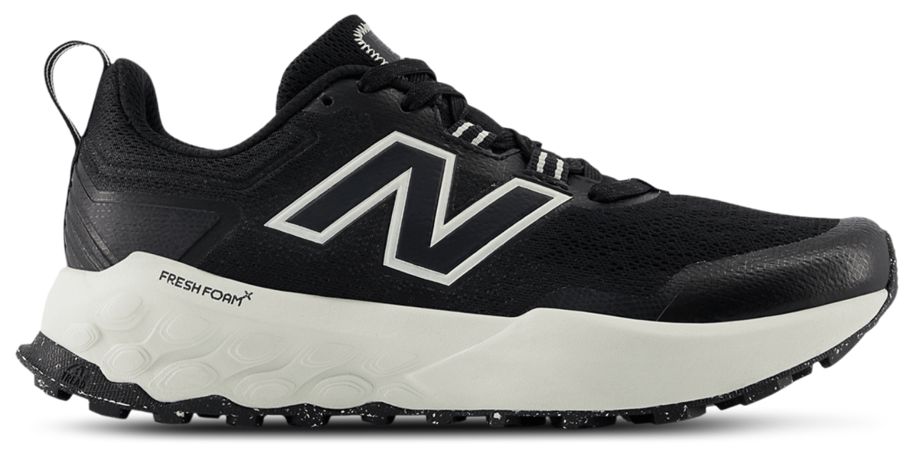 New Balance Fresh Foam X Garoe V2 Image 1 sur 5. Appuyez pour ouvrir la galerie de photos.