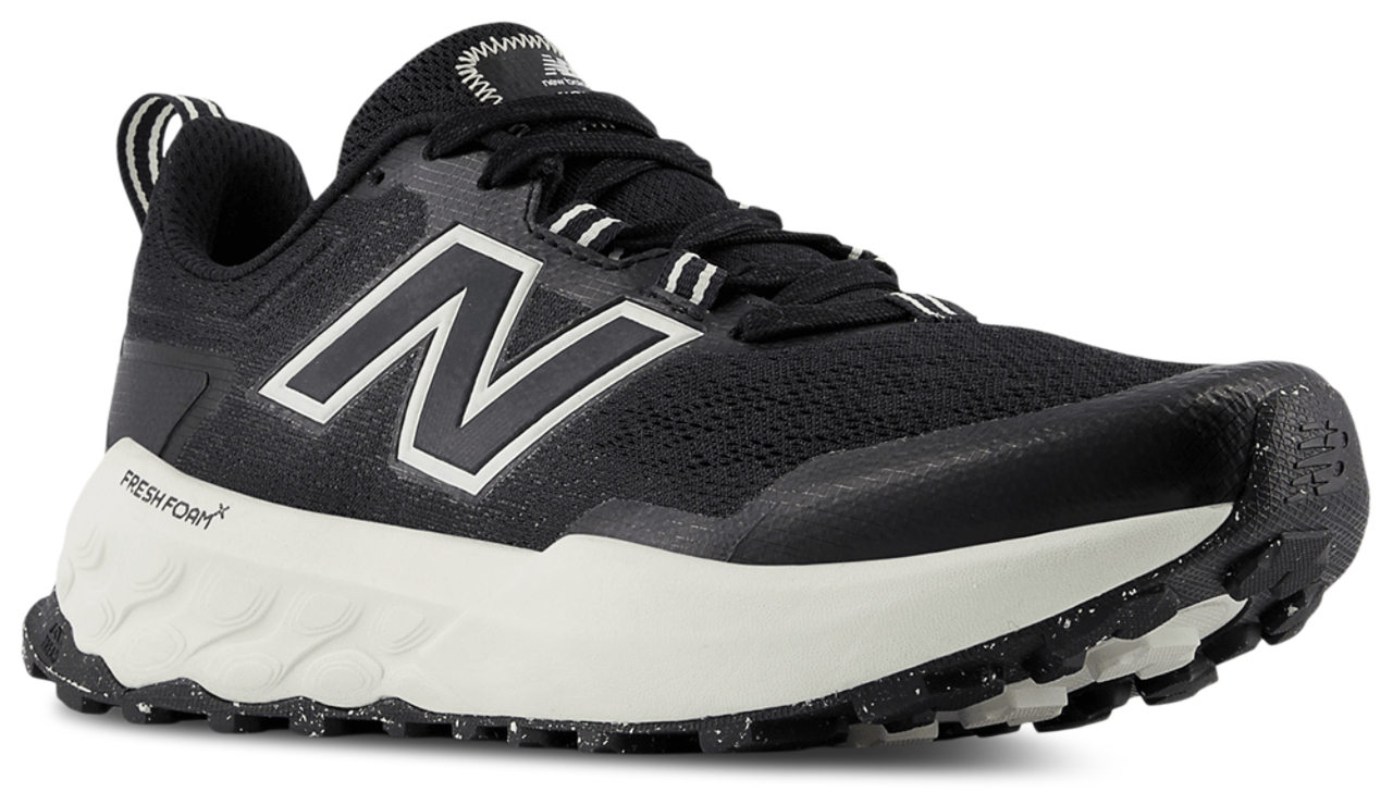 New Balance Fresh Foam X Garoe V2 Image 2 sur 5. Appuyez pour ouvrir la galerie de photos.
