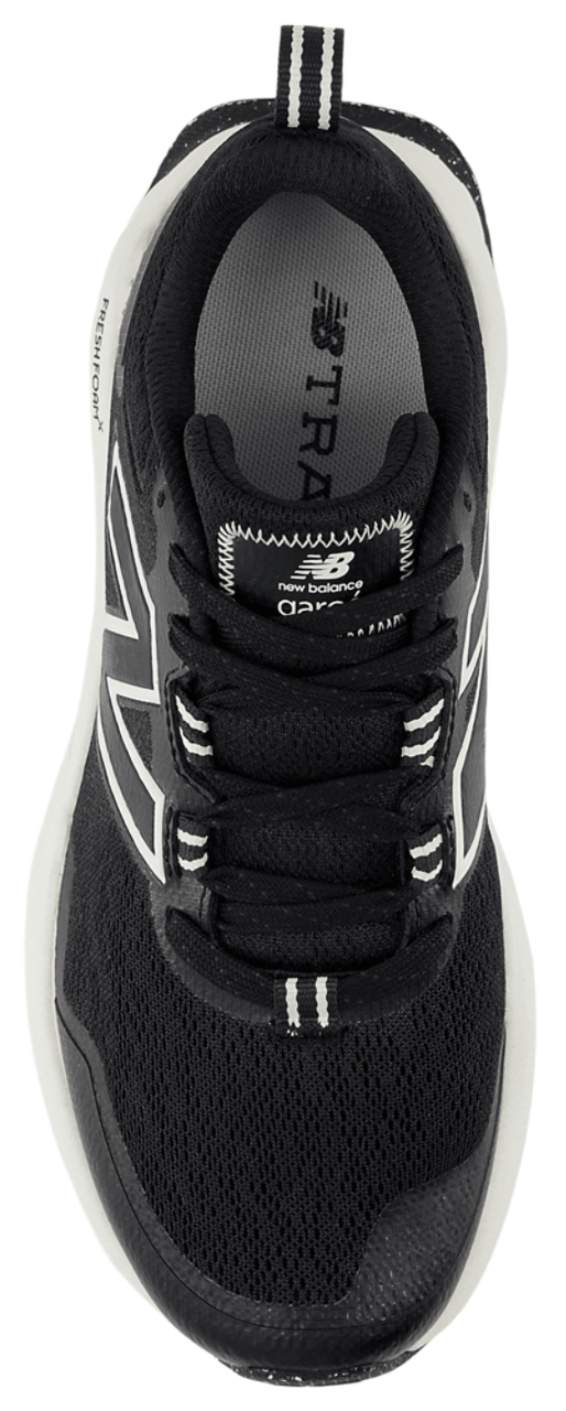 New Balance Fresh Foam X Garoe V2 Image 4 sur 5. Appuyez pour ouvrir la galerie de photos.