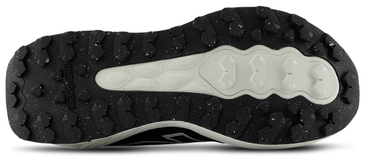 New Balance Fresh Foam X Garoe V2 Image 5 sur 5. Appuyez pour ouvrir la galerie de photos.