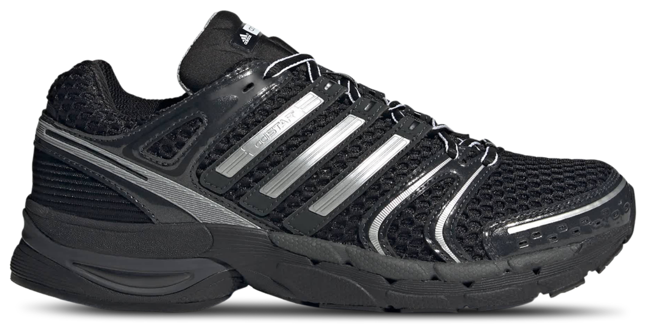 adidas Adistar Control 5 Image 1 sur 8. Appuyez pour ouvrir la galerie de photos.