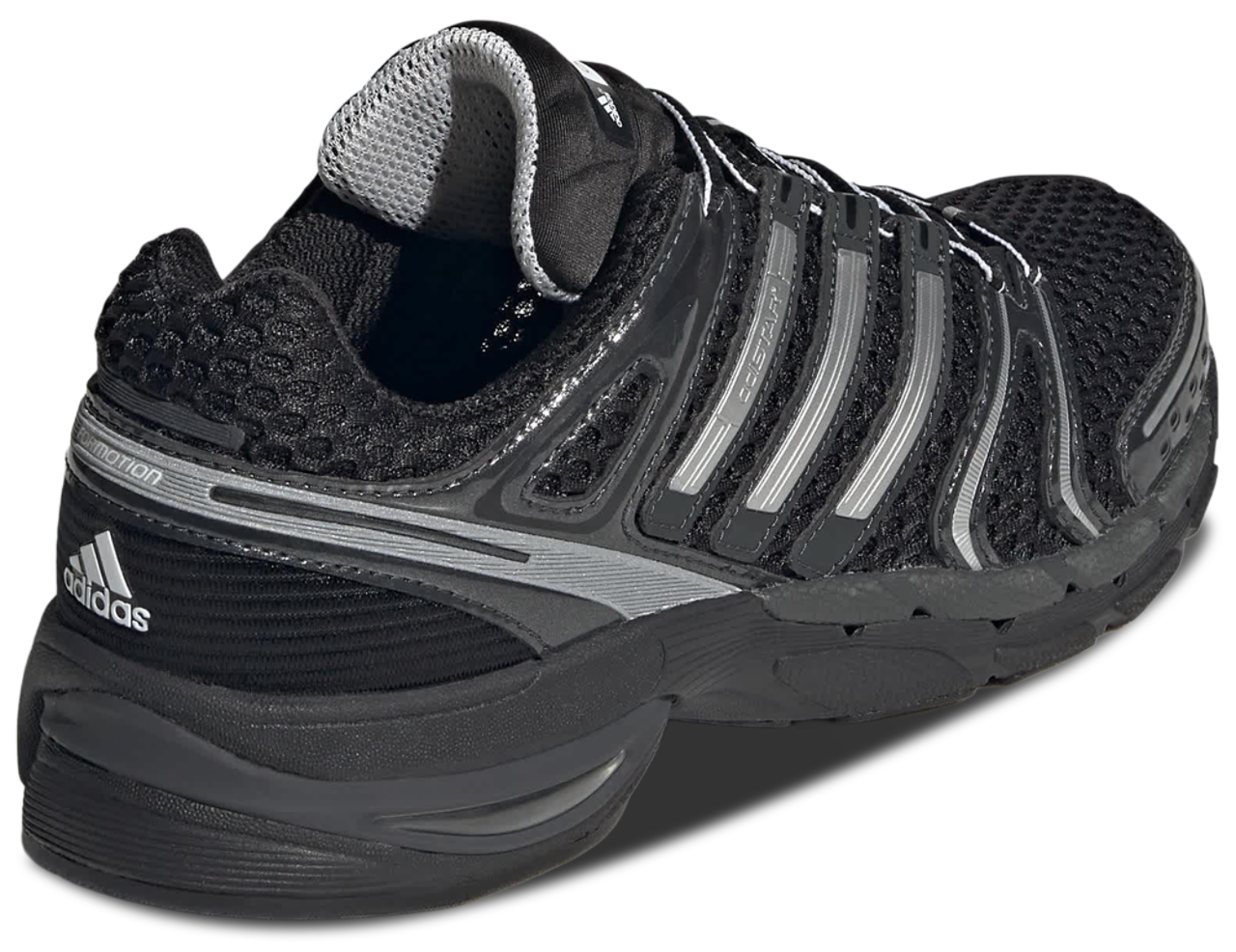 adidas Adistar Control 5 Image 3 sur 8. Appuyez pour ouvrir la galerie de photos.